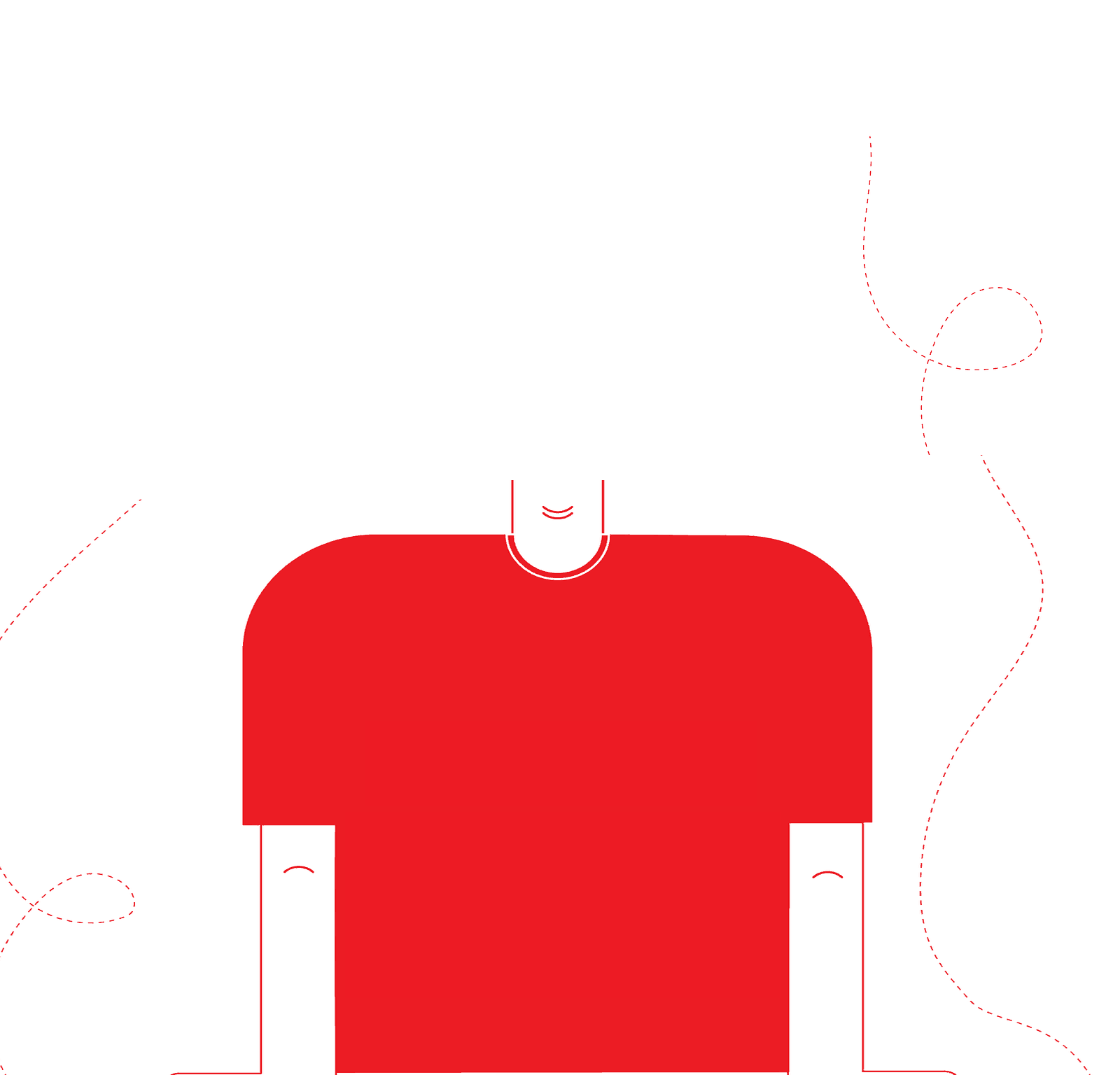AMO ilustracija